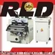 automatic auto feeder machine Supply for wholesale 1