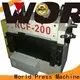 WORLD carton feeder machine Suppliers for punching1 1