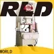 mechanical types of power press machine longer service life 1
