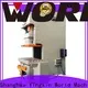 power press parts manufacturers longer service life 1