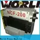WORLD carton feeder machine for business for punching 1