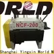 Wholesale feeder accessories Suppliers for wholesale 1