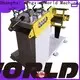 WORLD punch press servo feeder Supply for wholesale1 1