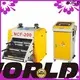WORLD automatic feeder for power press Supply at discount 1