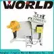WORLD high-performance servo feeder for business at discount 1