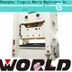 popular power press machine mechanism high-Supply at discount 1