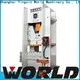 manufacturer of power press manufacturers at discount 1
