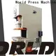Wholesale sew power press competitive factory 1