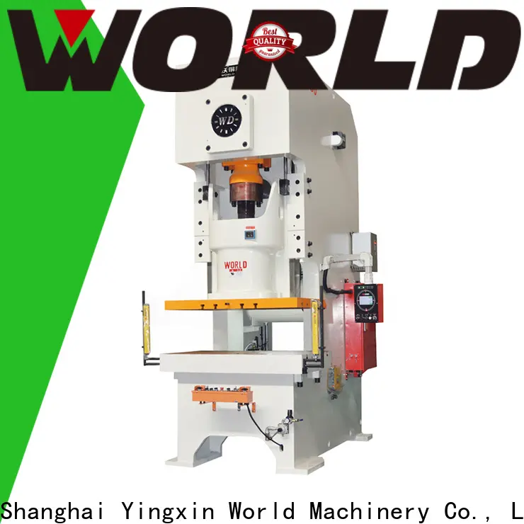 automatic hydraulic press suppliers manufacturers at discount 1