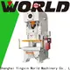 automatic hydraulic press suppliers manufacturers at discount 1