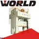 Top impact power press factory for customization 1