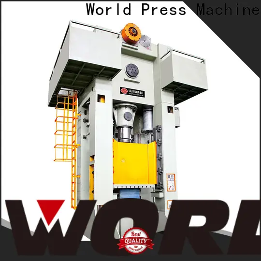 WORLD Wholesale powerpress digital heat press for business at discount 1