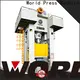 WORLD Wholesale powerpress digital heat press for business at discount 1