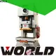 WORLD Top hydraulic frame factory competitive factory 1