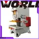 WORLD high-performance frame gap longer service life 1