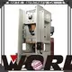 WORLD high-performance c frame hydraulic press manufacturers best factory price competitive factory151 1