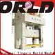 Latest mechanical press brake machine Suppliers for customization 1