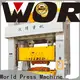 WORLD Wholesale affordable heat press machine Suppliers for customization 1