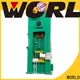 WORLD Best power press 100 ton for business for wholesale 1