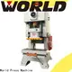 WORLD high-performance c frame hydraulic press manufacturers best factory price competitive factory154 1