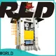 WORLD power press guarding company for customization 1