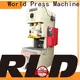 WORLD Custom frame press machine best factory price competitive factory 1