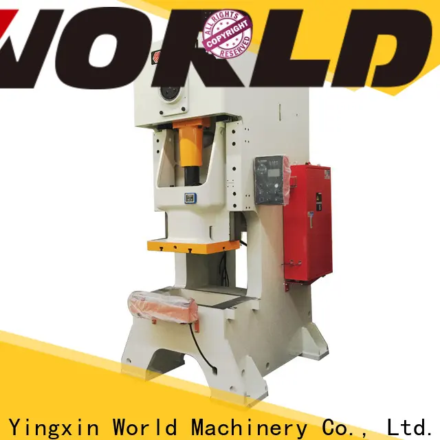 hydraulic baling press manufacturers competitive factory 1