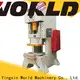 hydraulic baling press manufacturers competitive factory 1
