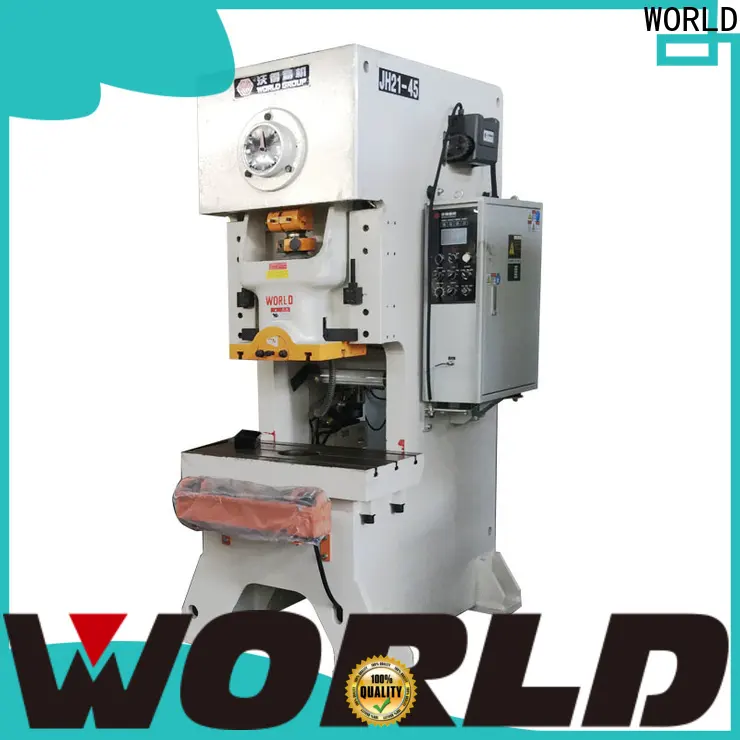WORLD fast-speed c frame side table factory at discount 1