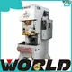 WORLD fast-speed c frame side table factory at discount 1