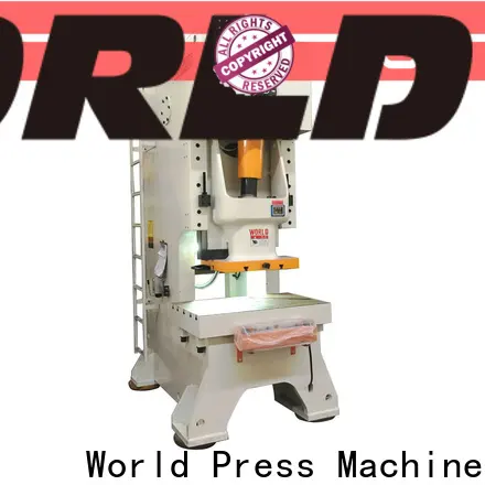 WORLD mechanical affordable heat press machine at discount 1