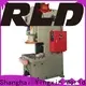WORLD sew power press longer service life 1