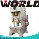Best mechanical press manufacturers Supply longer service life 1