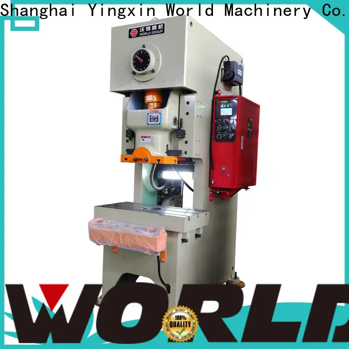 h frame press for sale Suppliers at discount 1