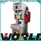h frame press for sale Suppliers at discount 1