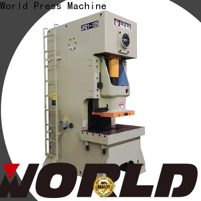 WORLD industrial heat press for sale for business competitive factory 1