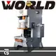 mechanical manual power press machine company longer service life 1