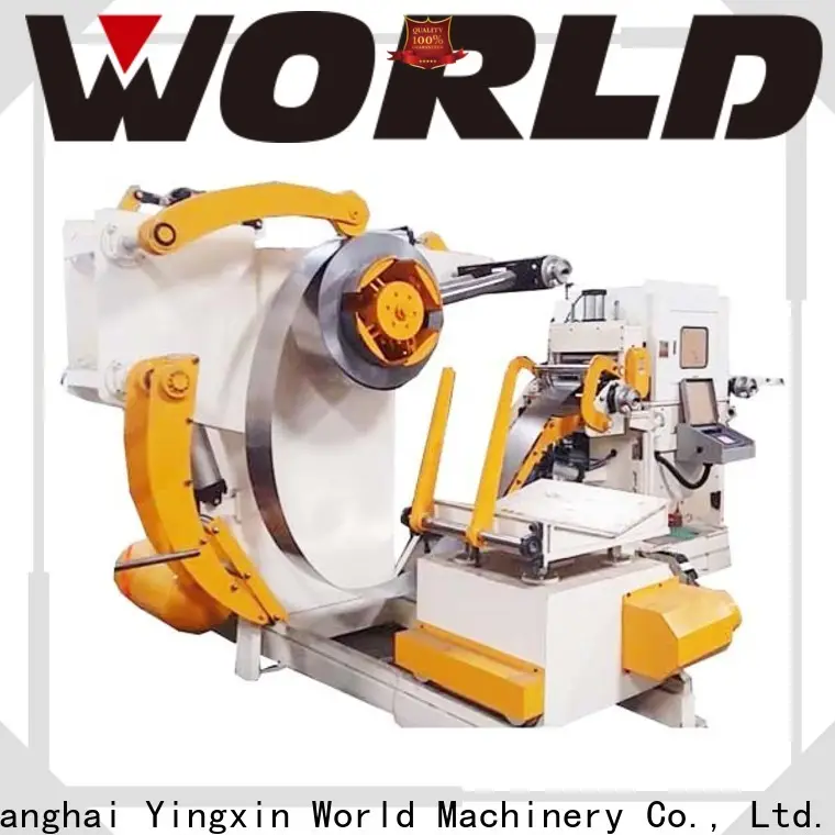 New hydraulic feeder Supply at discount 1