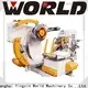 New hydraulic feeder Supply at discount 1