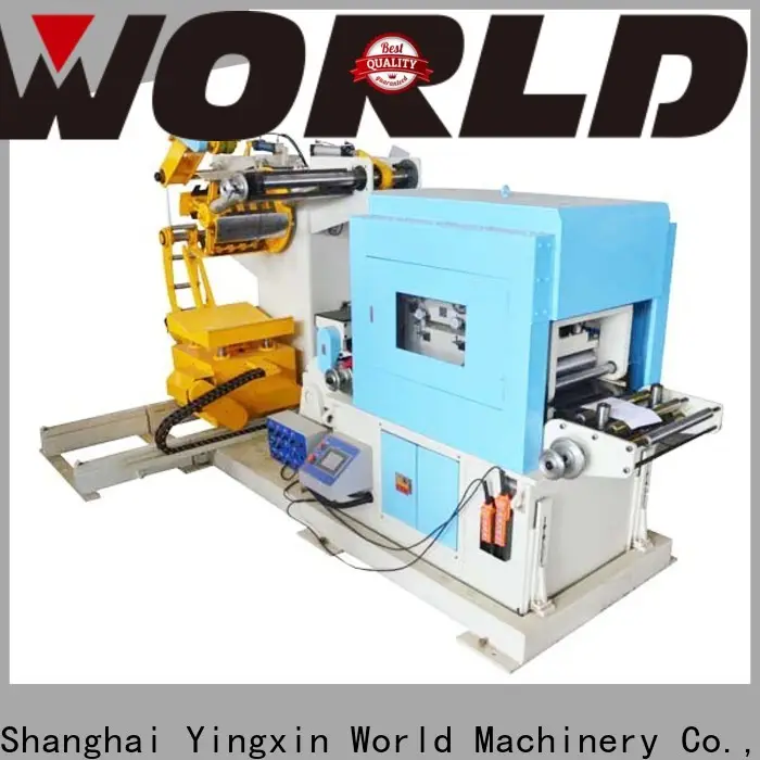sheet feeder machine company for wholesale 1