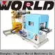 sheet feeder machine company for wholesale 1