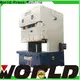 WORLD power press machine for business for die stamping8 1