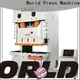 Wholesale c frame power press best factory price competitive factory 1