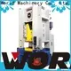 WORLD press machine details for business at discount 1