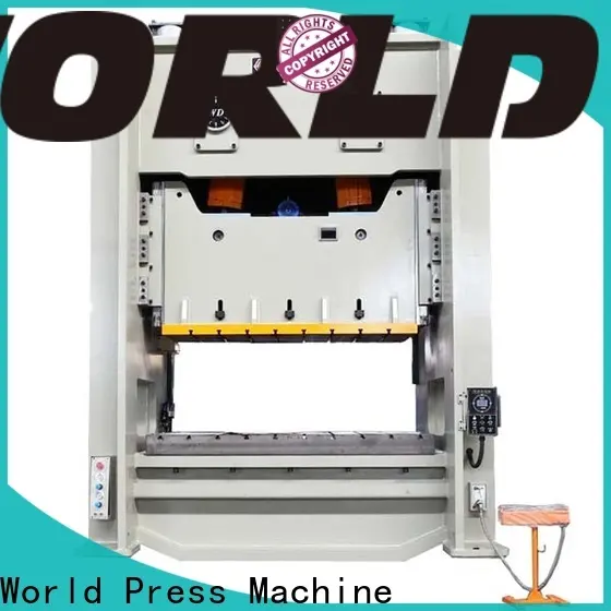 Best mechanical press manufacturer high-Supply for customization 1