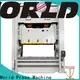 Best mechanical press manufacturer high-Supply for customization 1