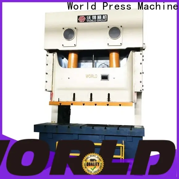 WORLD remove u joint with c clamp factory at discount1 1