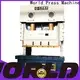 WORLD remove u joint with c clamp factory at discount1 1