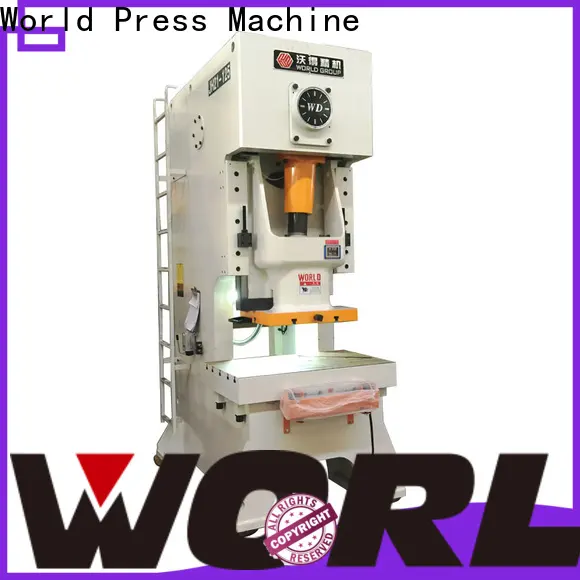 WORLD universal joint press tool company longer service life 1