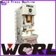 WORLD universal joint press tool company longer service life 1